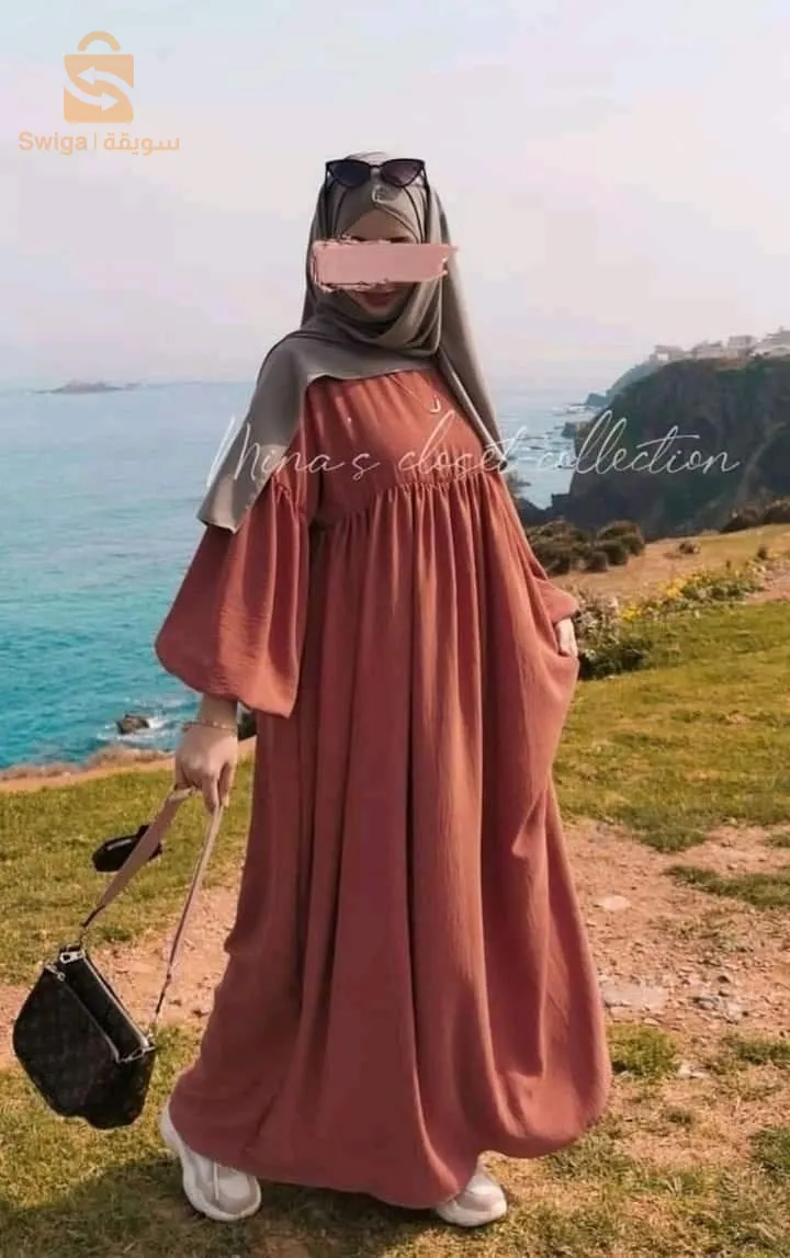 حجابات