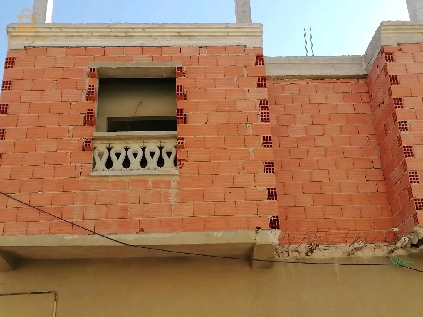 الاتفاق شعارنا