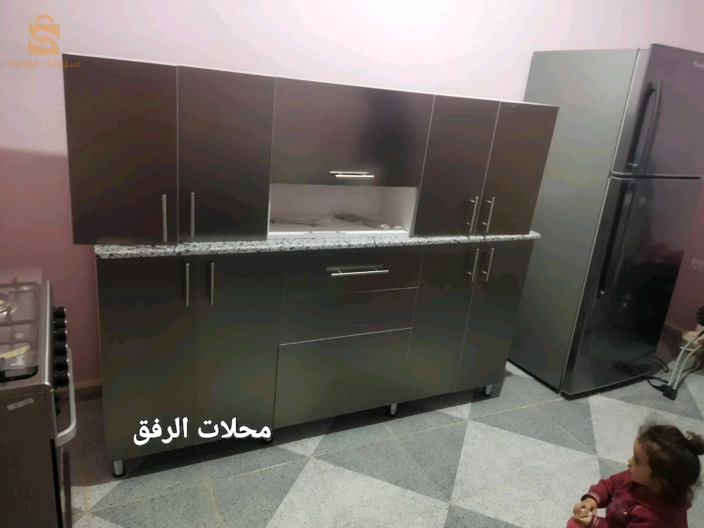 بوتاجي