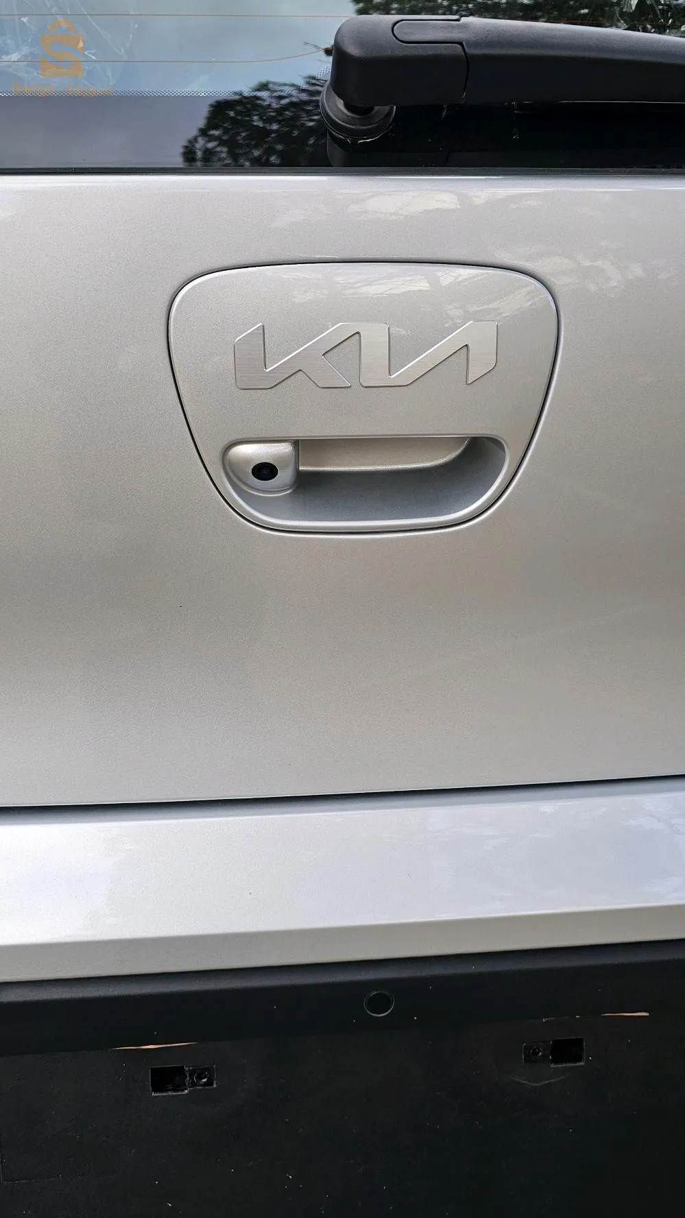 hassi ben okba bir djir oran