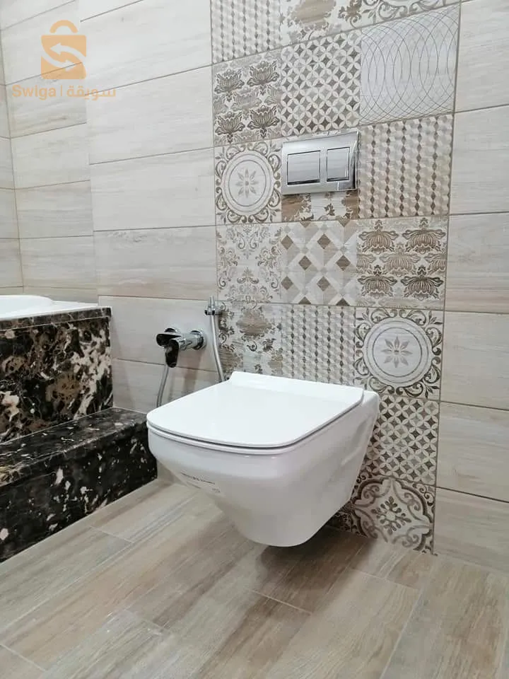 services plomberie, chauffage et gaz