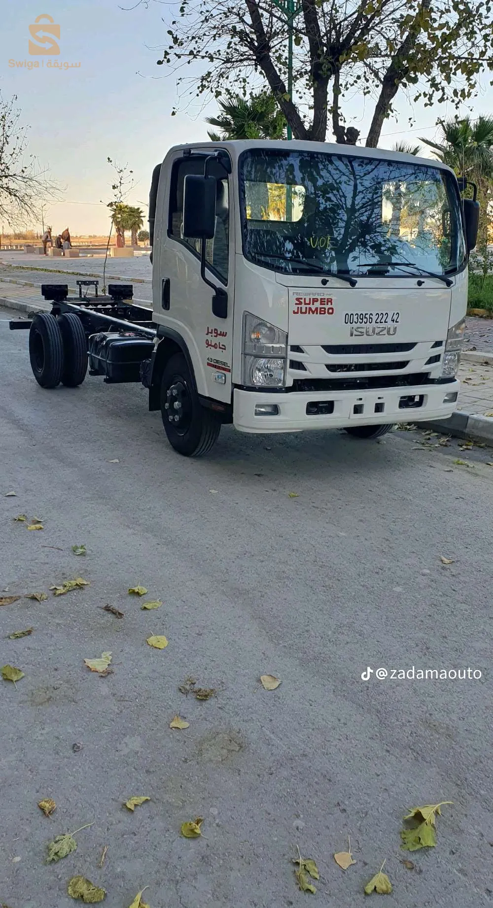 في سطيف العلمة