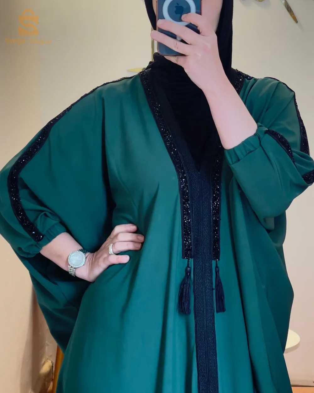 بيع من الورشة مباشرة