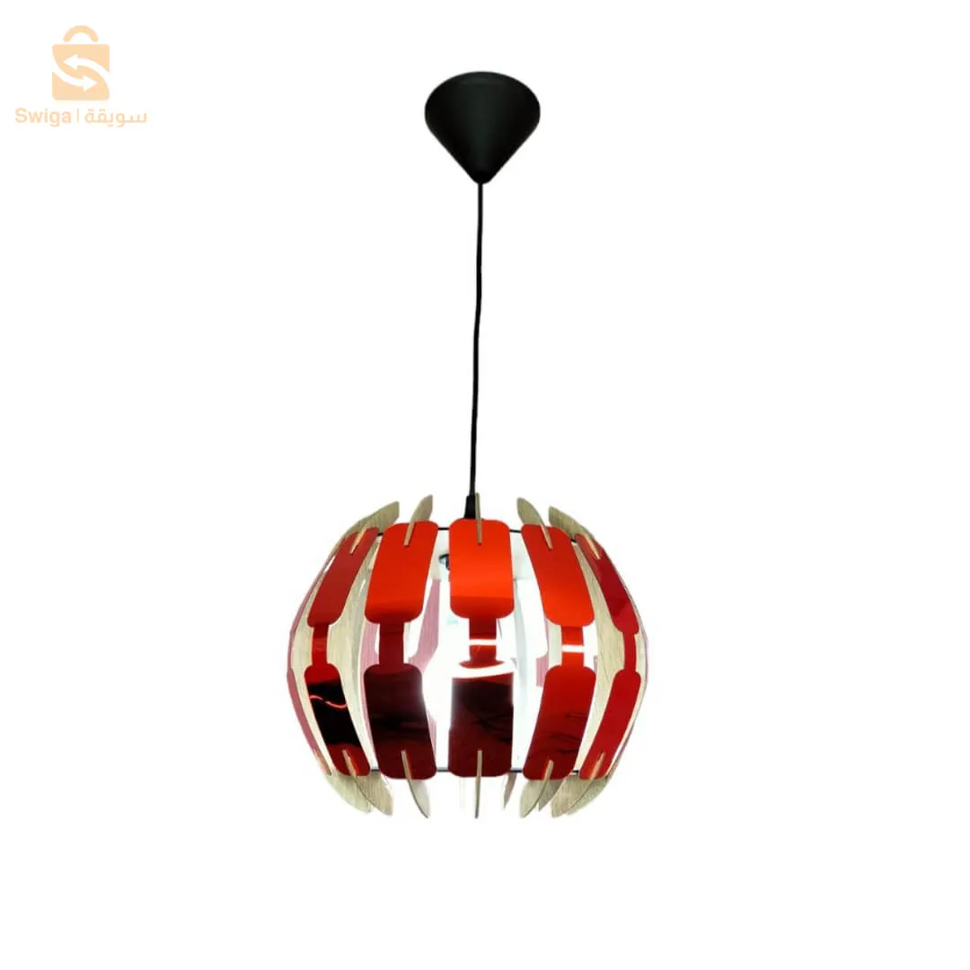 DECOR NOUR  BLIDA