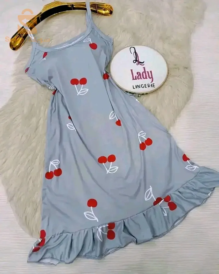 ملابس نساء