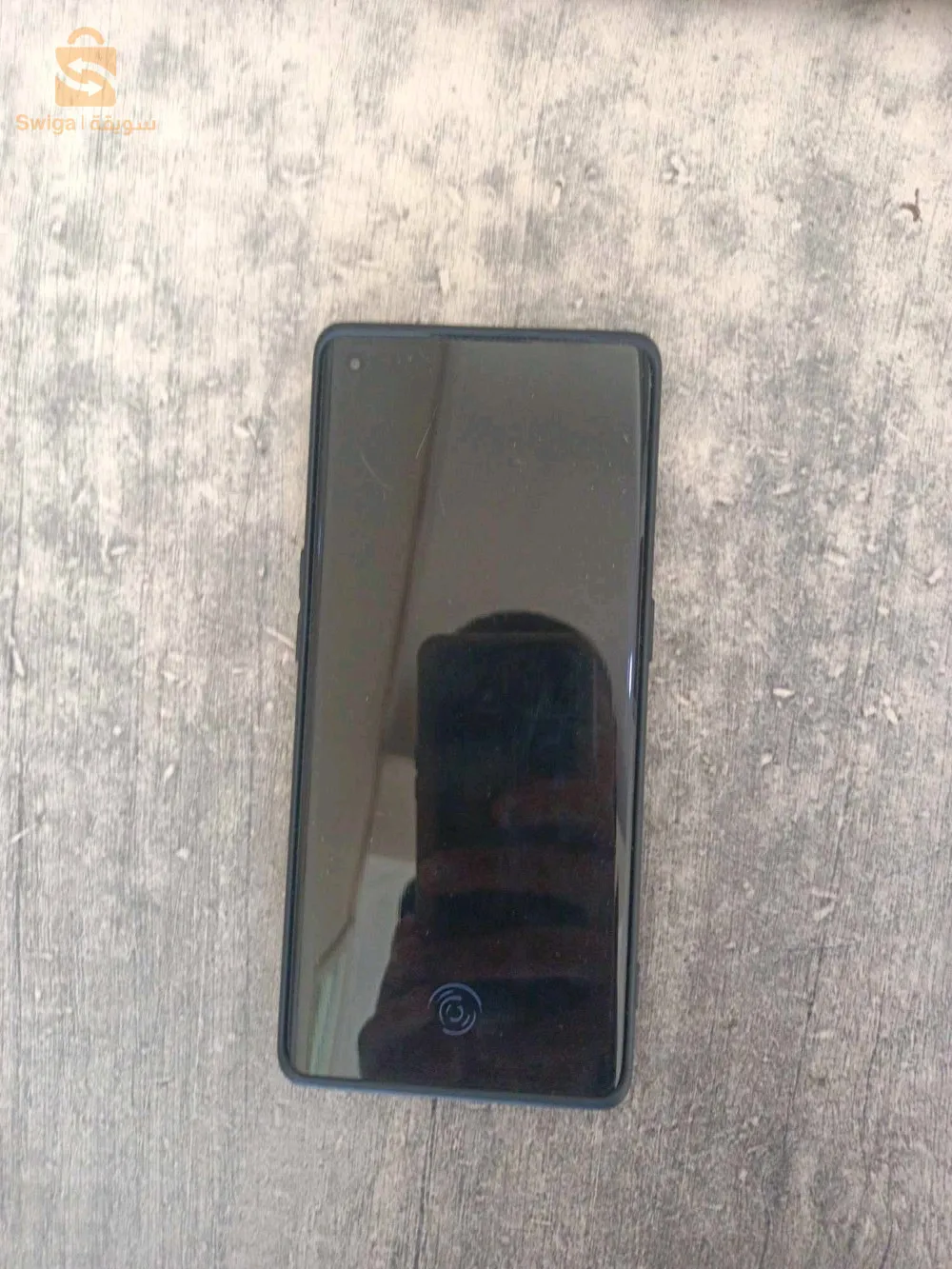 Oppo find x3 néo