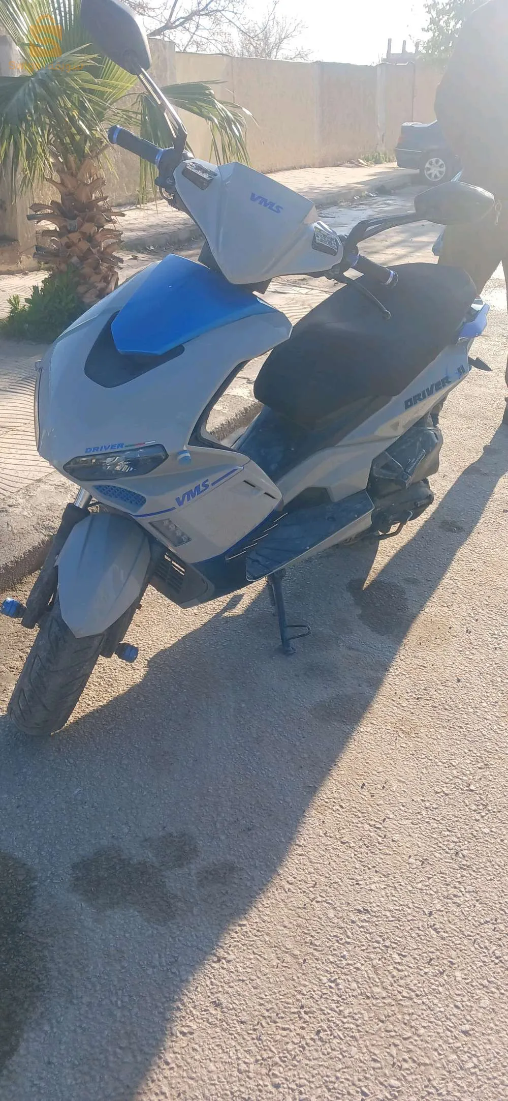 فياماس