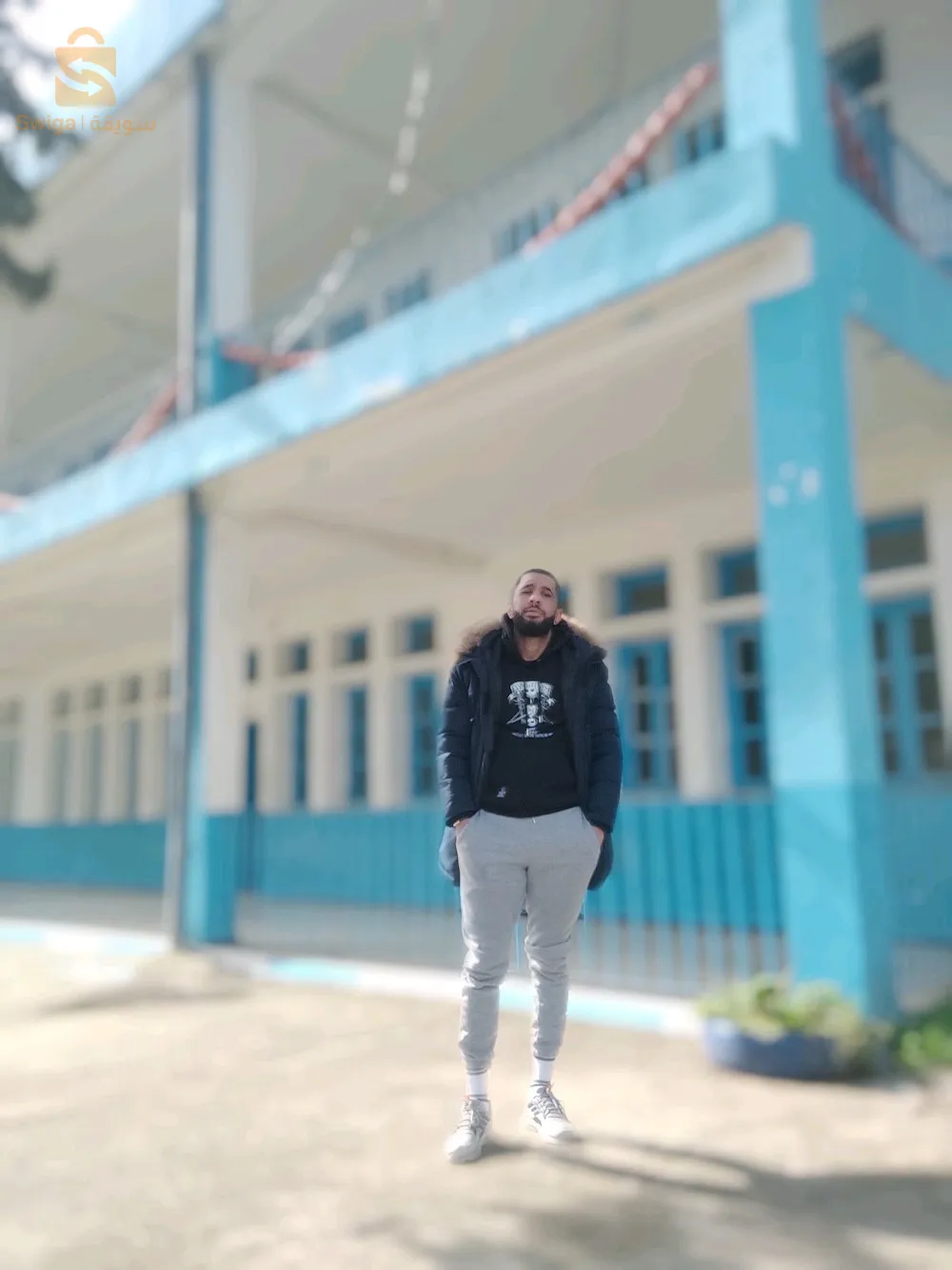 متحصل على شهادة معترفة من طرف الدولة للصيد البحري و تربية المائيات.. أبحث عن عمل في أي مجال