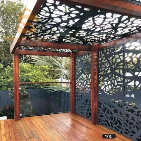 تيندات سوغ كومند