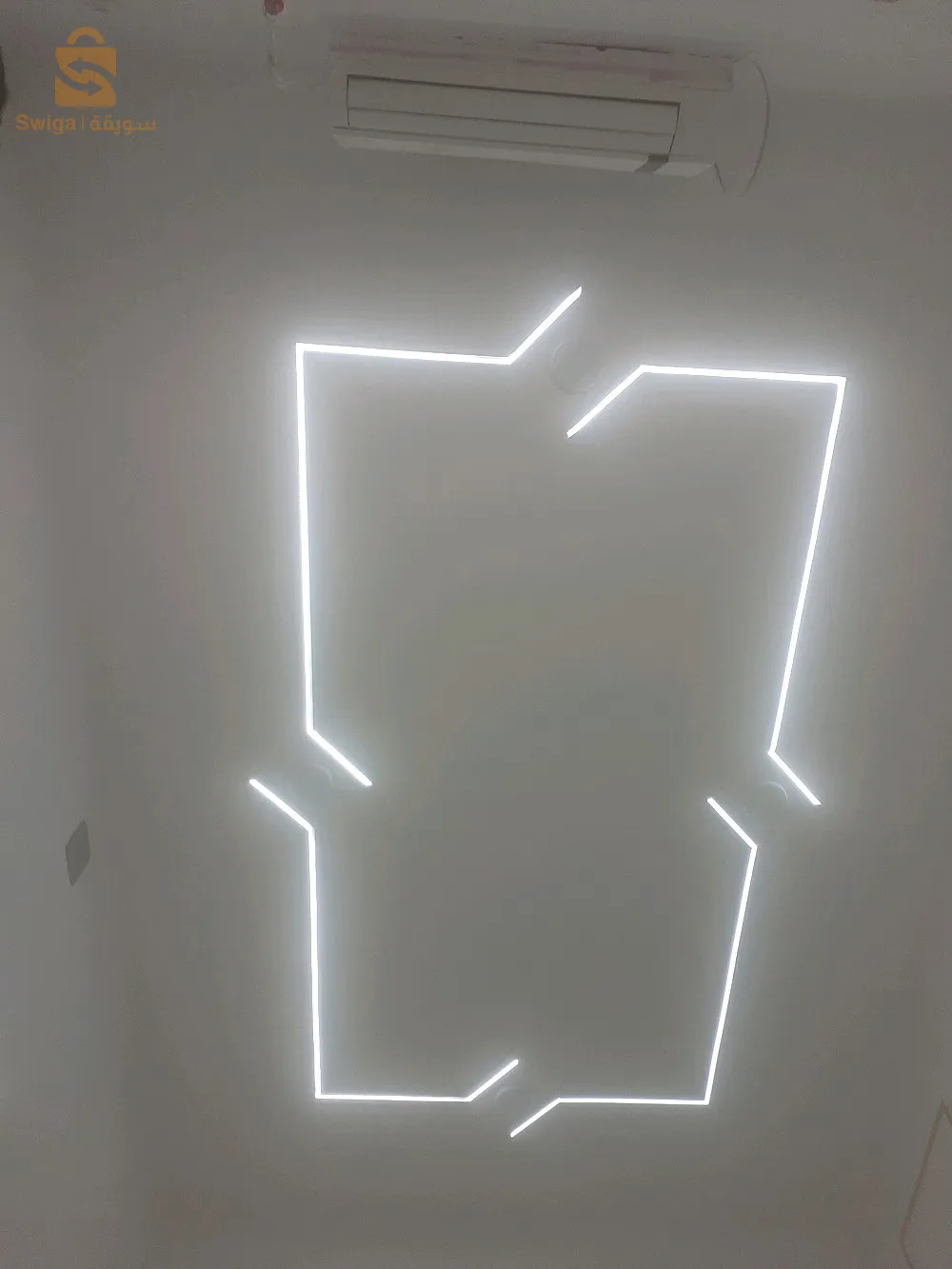 توقرت