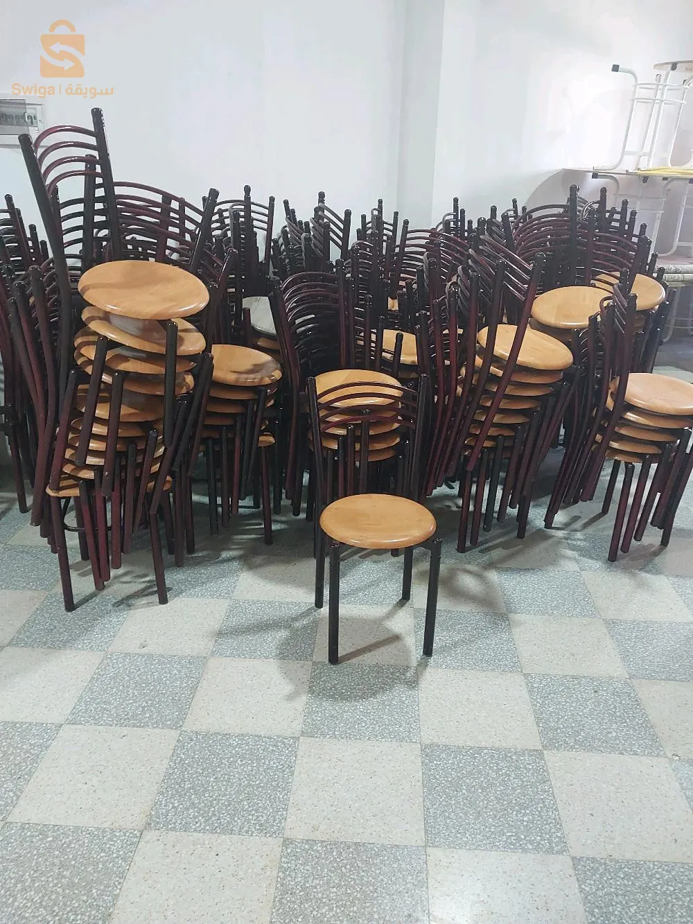 راس الوادى ولاية  برج بوعريج