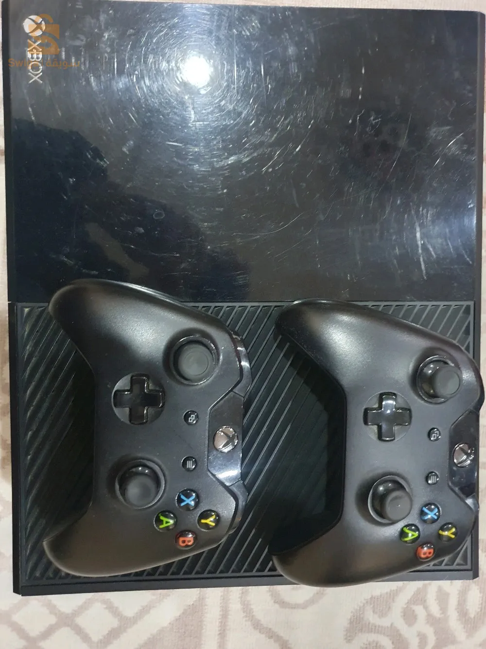 حي شهيد محمود