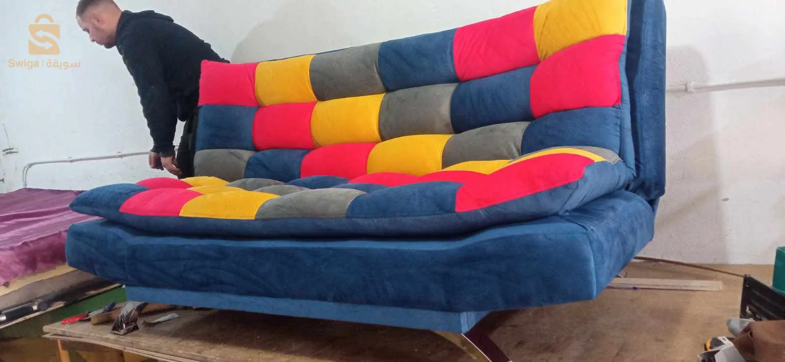 كليك كلاك0558691781