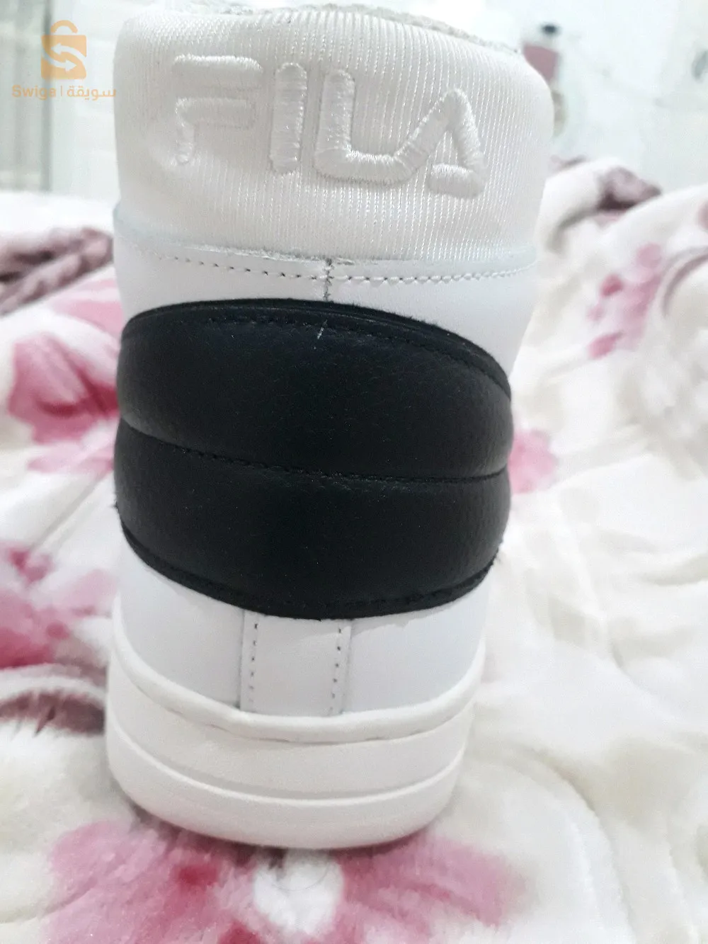 fila