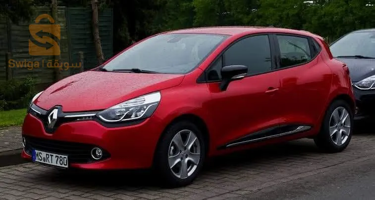 automotive service technician