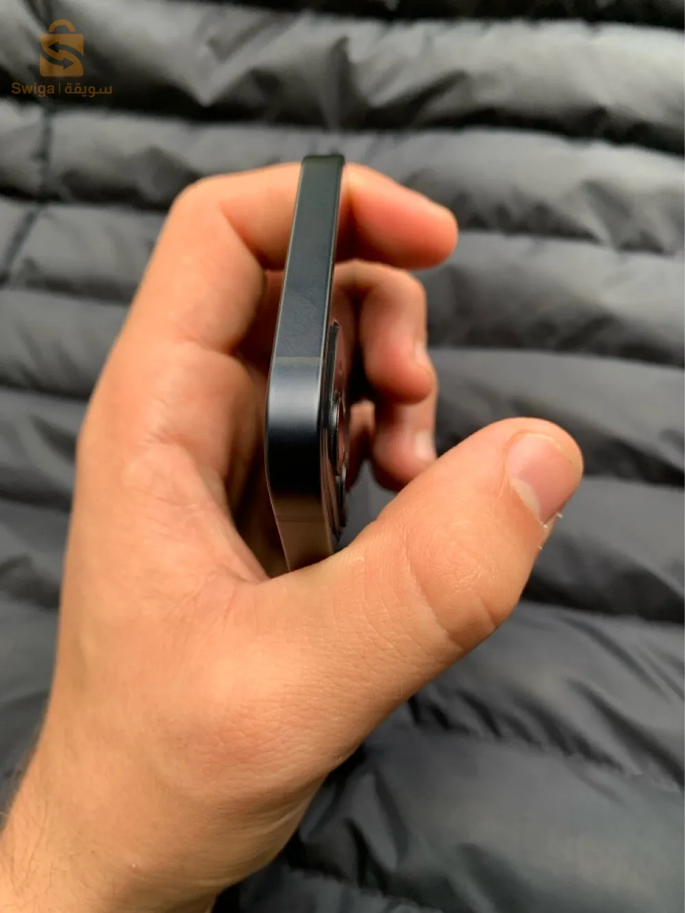 iphone 12 64 Gb Battery 86 etat 10.10 jamais teftah
face id true tone leberer