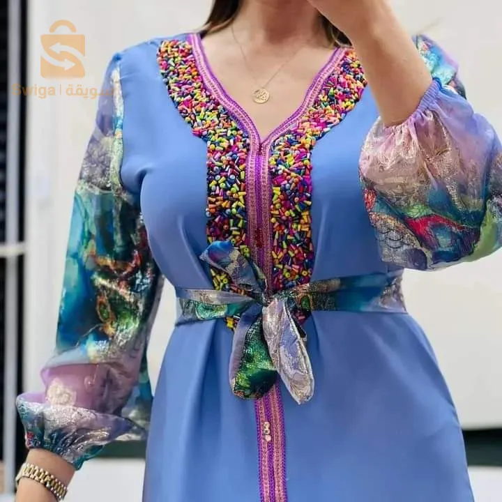 جملة فقط