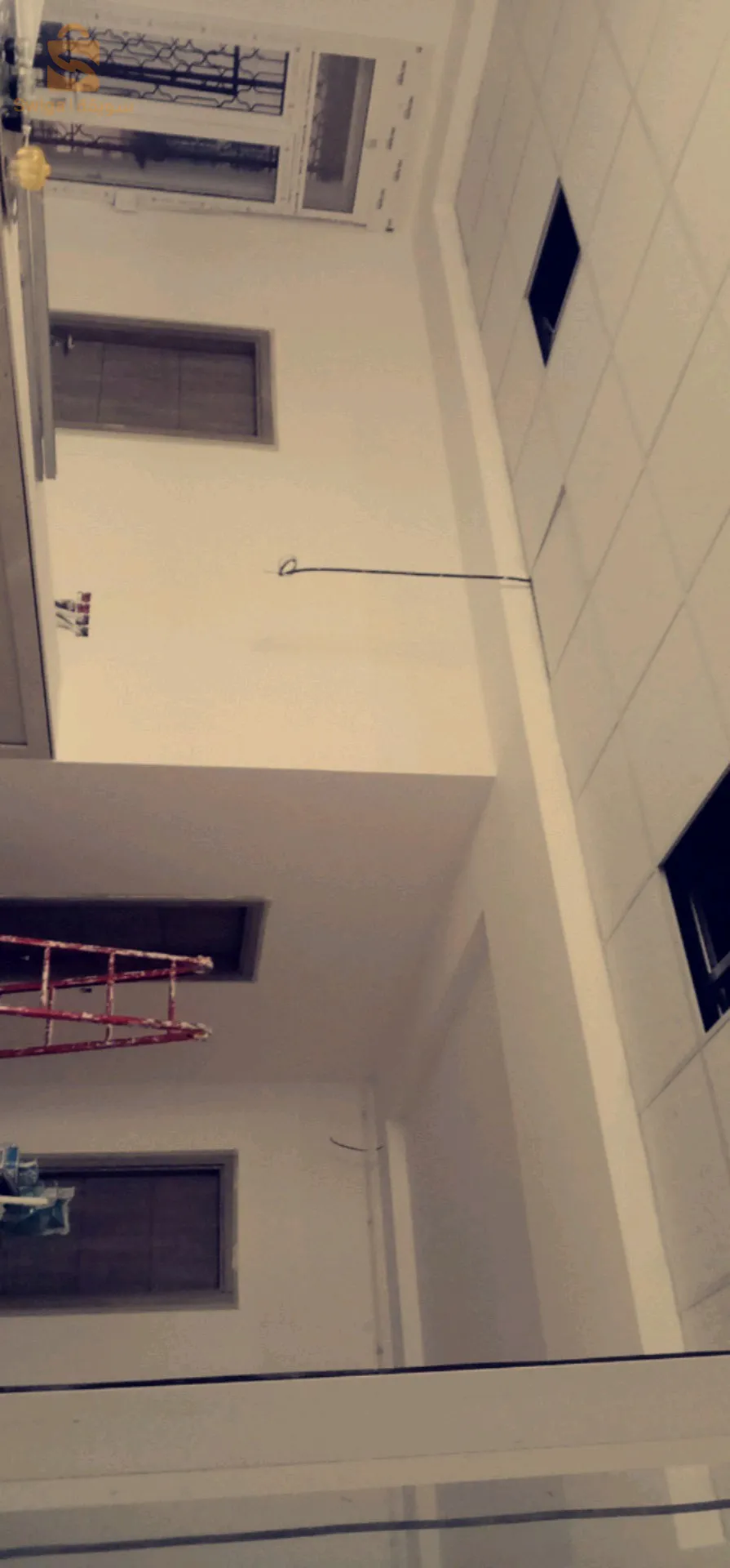مرحبا بكم