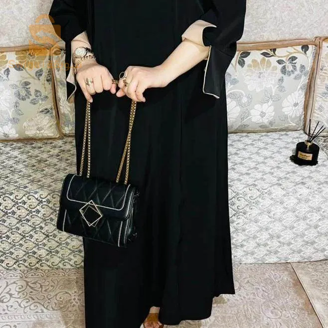 ميلايات 😇