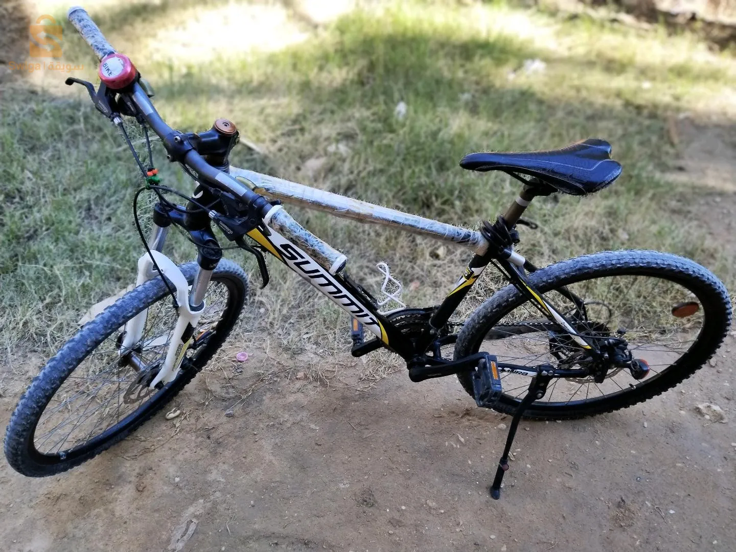 فيلو فرونسي نضيفة 😍😍