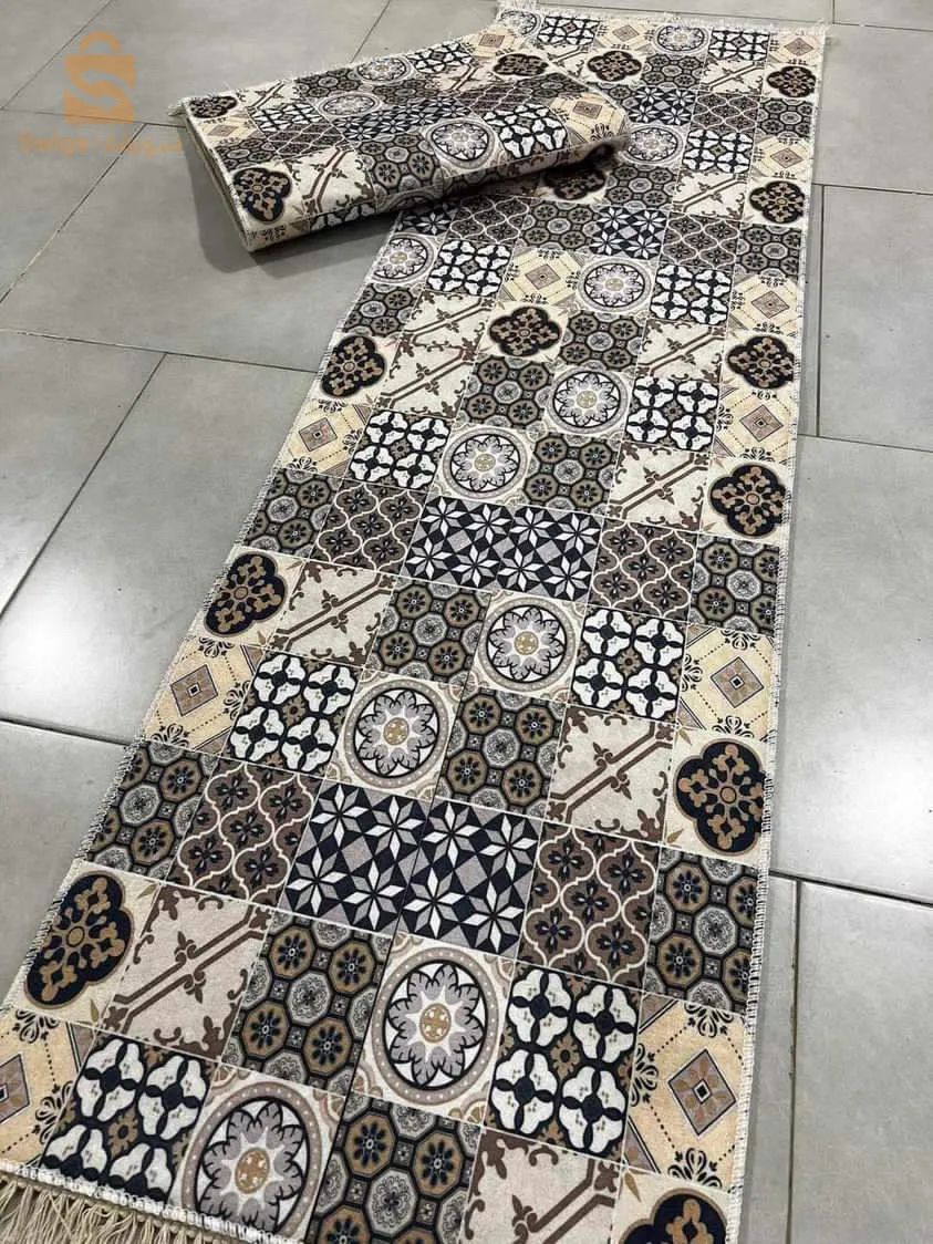 الجزائر العاصمة -درارية