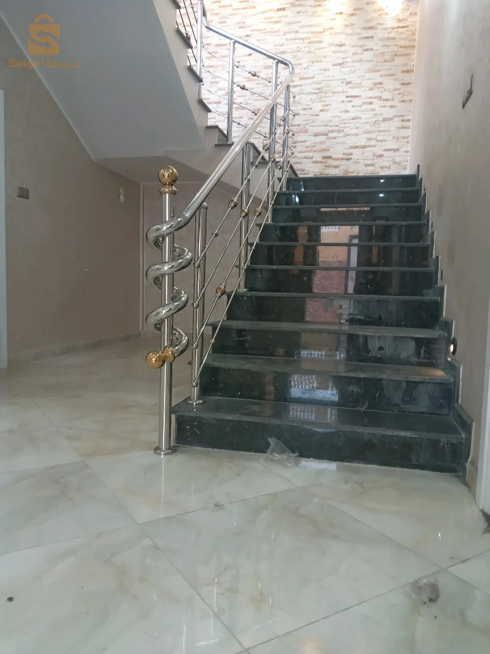 خدما متقونة انوكس 304