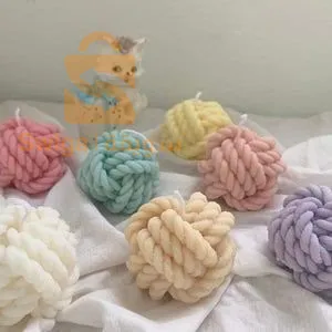 برج الكيفان