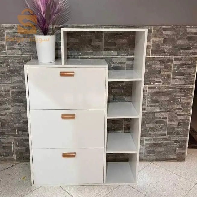 طابلة صباط