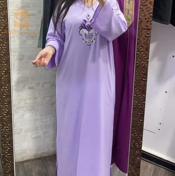 البيع بالجملة او بالتجزؤة