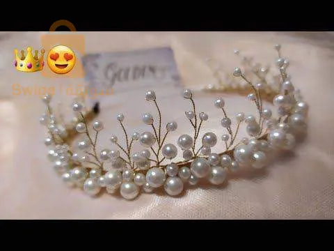 بشار وسط