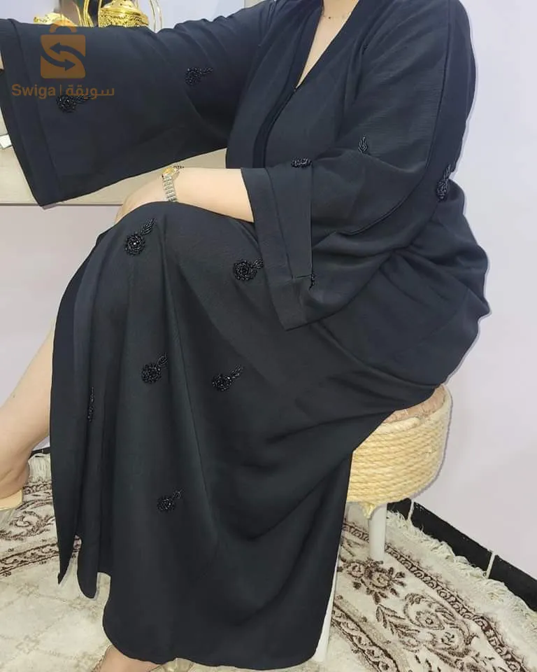 بسكرة