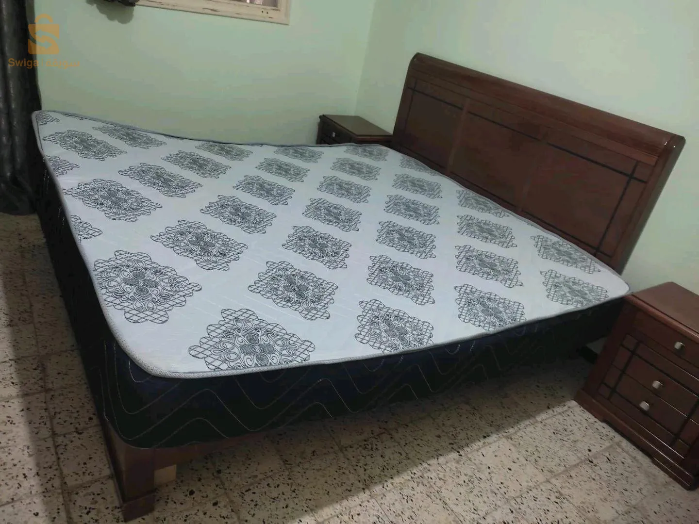 ماطلة ارتوببدبك للبيع