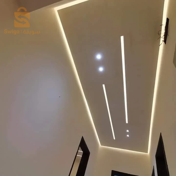 غياتنا اتقان في العمل ونسأل الله توفيق