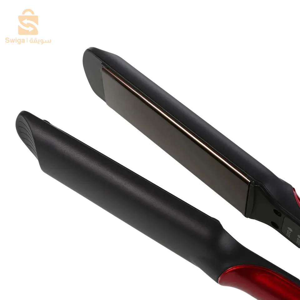 🤗✨Liseur kemei MK-531 original🤗✨