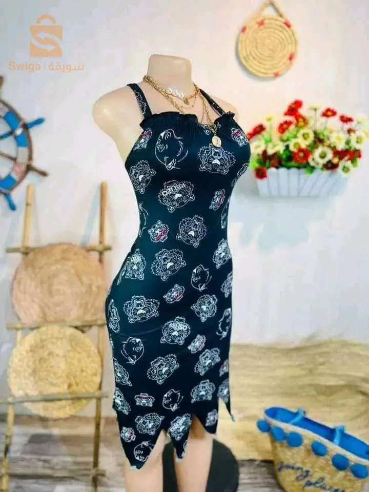 لافار ولافار مودال مدارش فالسوق سيري فيها 12 نحبة فيها زوج ليمودال كل مودال فيه 6 حبات لي حاب(ة) يبدا مشروع براس مال صغير هايليك متراطيش والسلعة جامي دارت مرحبا بيكم