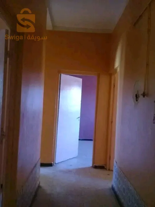 اتصل عبر هاتف