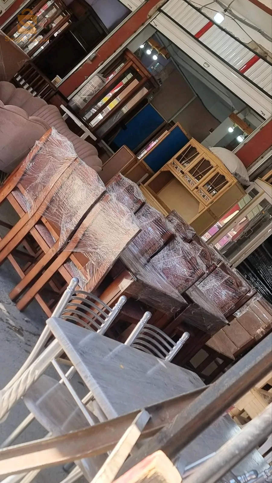 حي زقرور لعربي حاما بوزيان