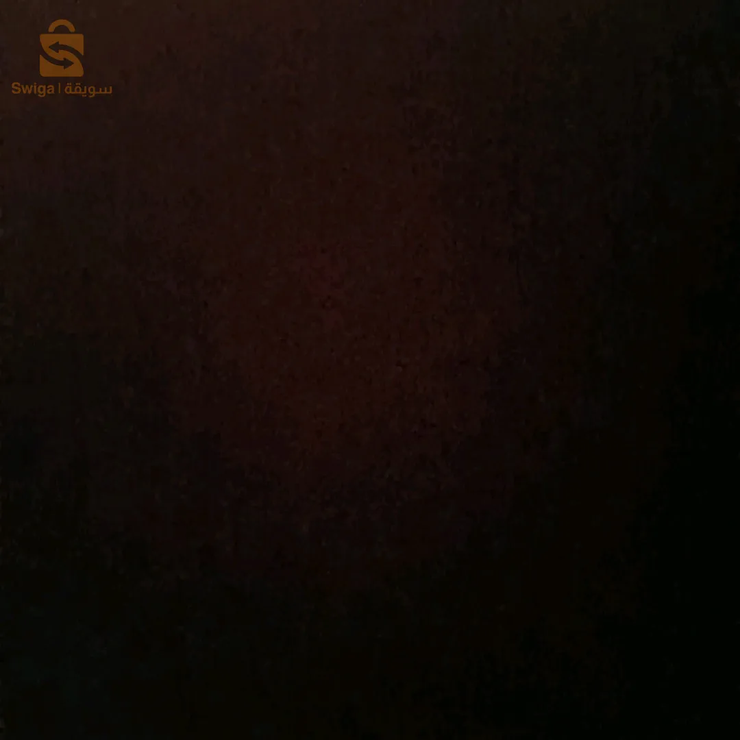 حاسوب محمول للبيع