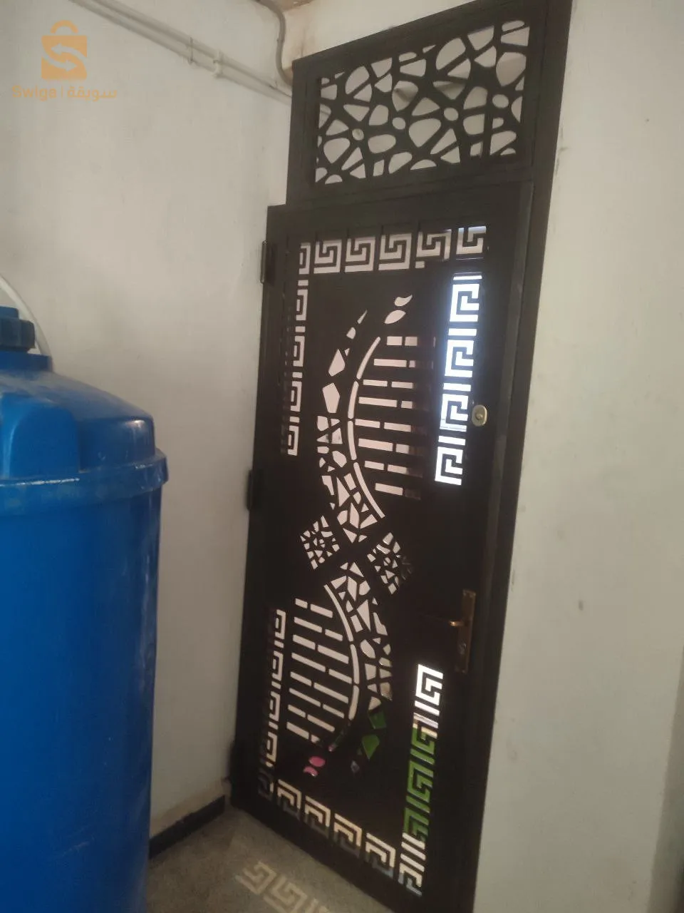 بومرداس برج منايل