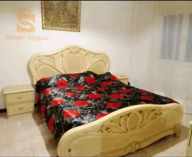 سيدي عاشور
