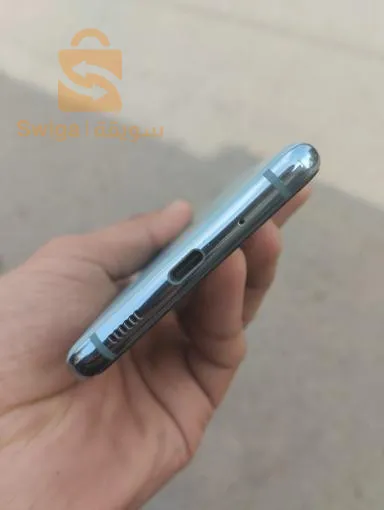 s20 fe 5g nm:0793937833