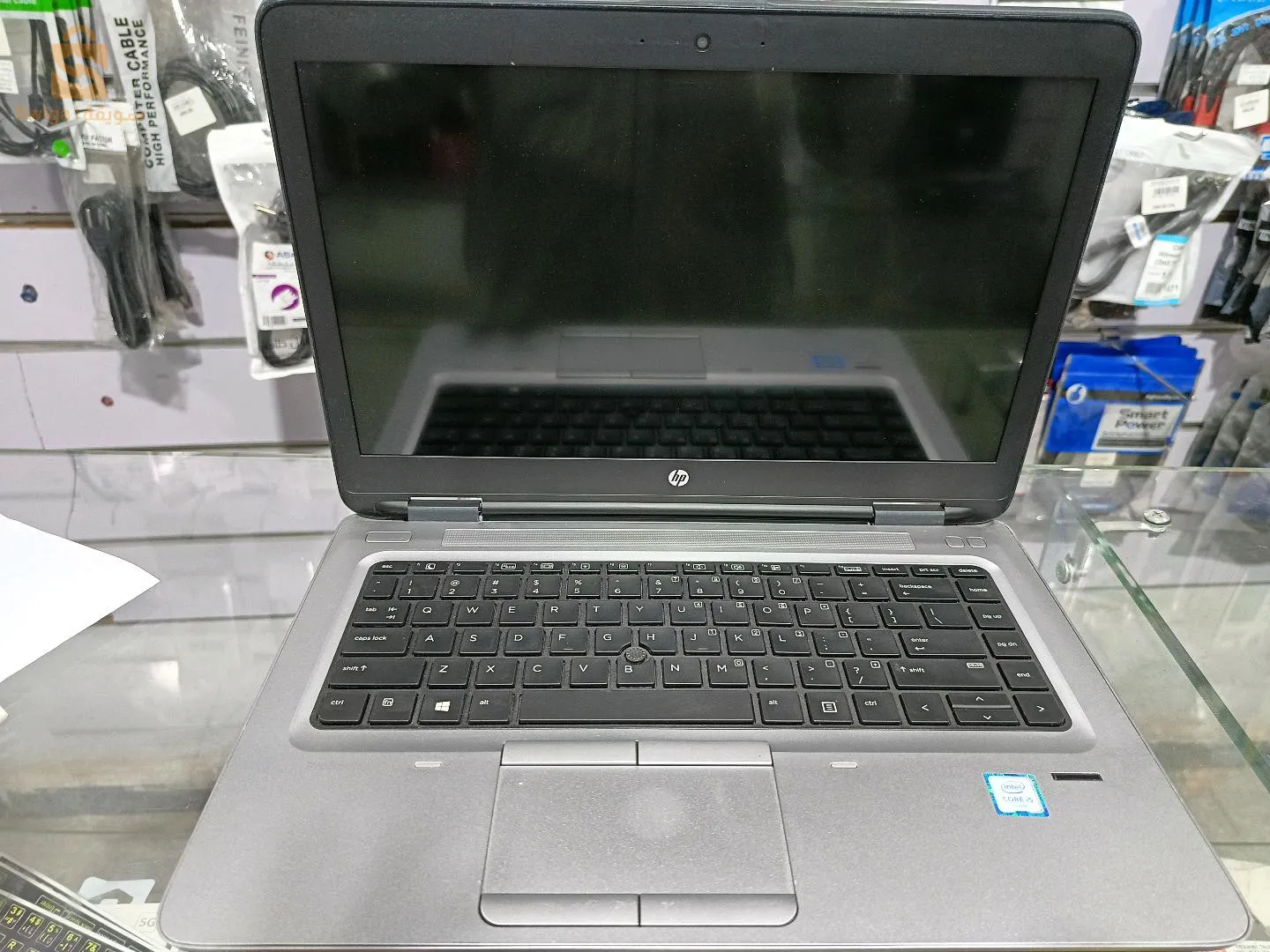 حي 17 اكتوبر مقابل مديرية التوزيع  لسونالغاز