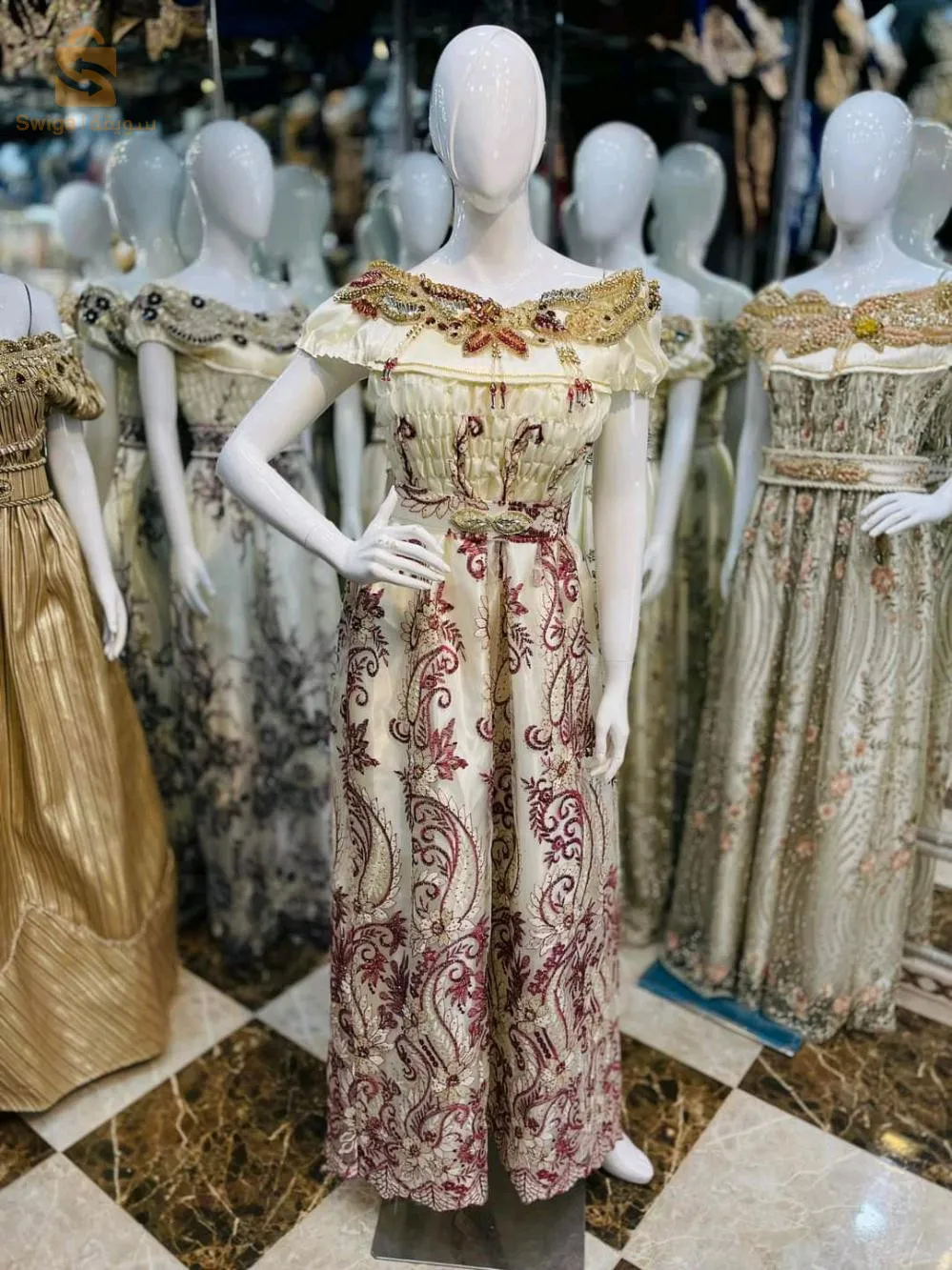سيدرا كراكو
