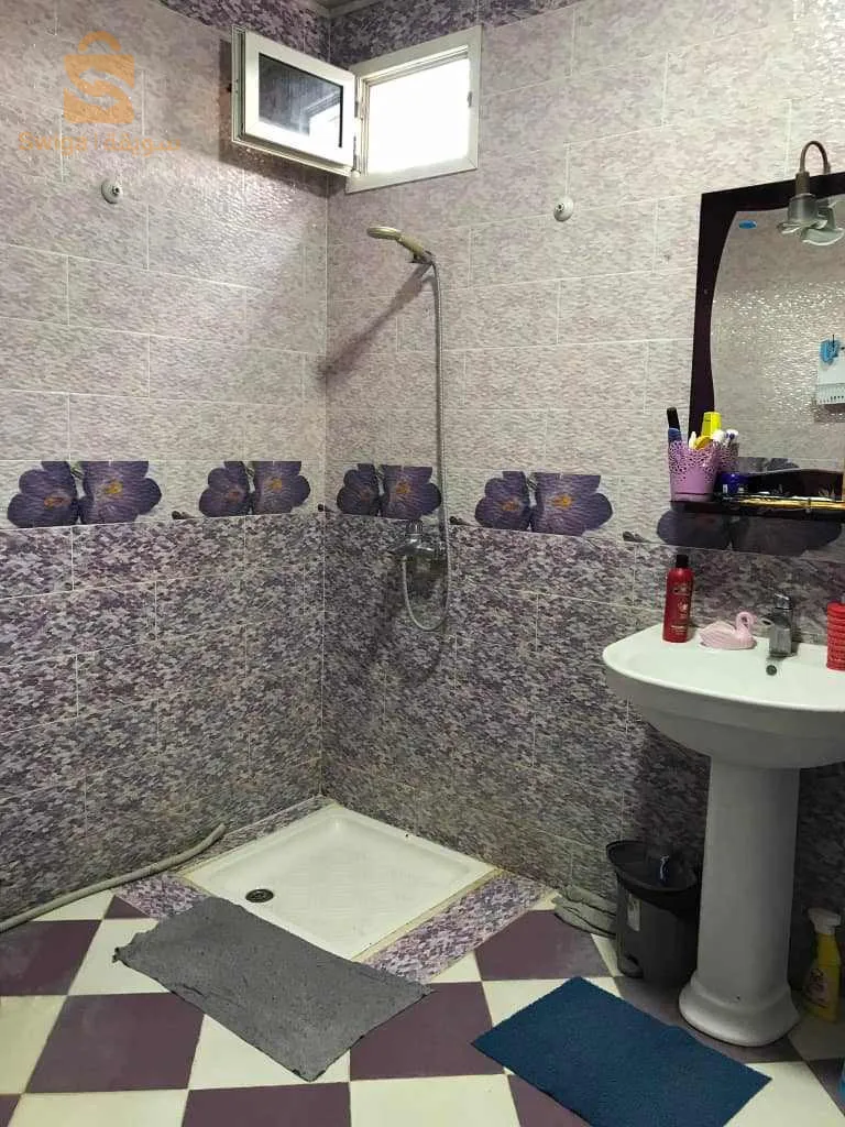 قسنطينة حامة بوزيان