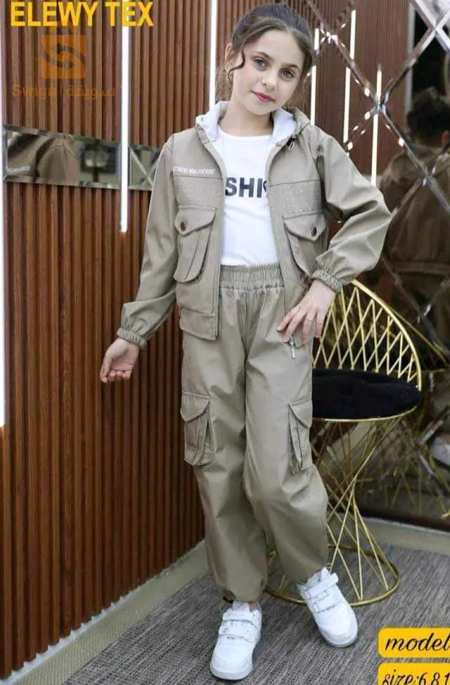 وسط المدينة تبسة