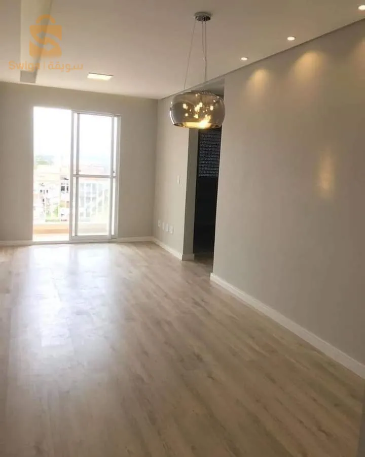 بلاكو بلاتر تزين و زخرفة تهيئة  داخلية و إعدادت مختلفة