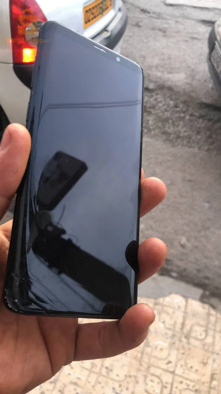 برج بوعريريج خليل