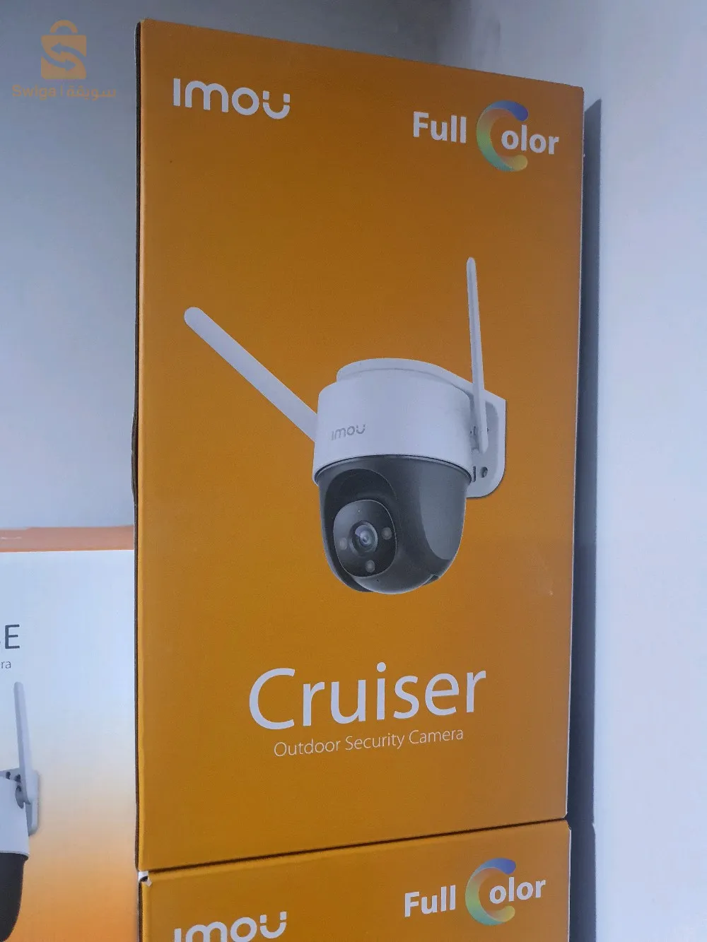 plateau didouche mourad oran