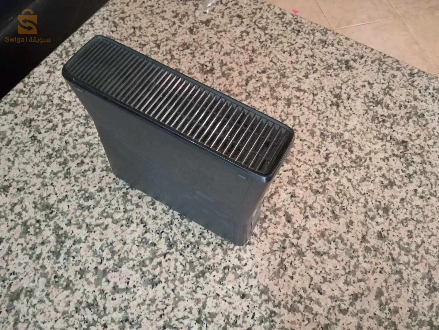 Xbox 360+30jeux+2manette+kinect