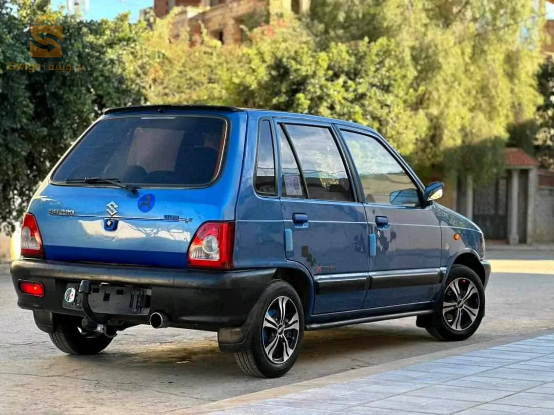 ماروتي